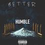 HUMBLE (Explicit)