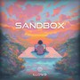 Sandbox