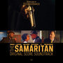 The Samaritan Soundtrack (Without Dialogue)