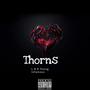 Thorns (Explicit)