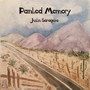 Painted Memory