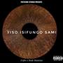 Yiso Isifungo Sami (feat. Rosh Musician)