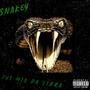 SNAKEY (Explicit)