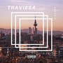 Traviesa (feat. Nyan) [Explicit]