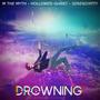 Drowning