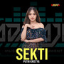 Sekti