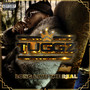 Long Live The Real (Explicit)