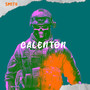 calenton (Explicit)