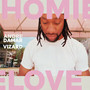 Homielove (Explicit)