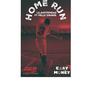 Home run (feat. Mille savage) [Explicit]