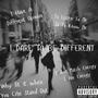 I Dare To Be Different (Explicit)