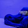 TANSİYON (Explicit)