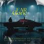 Far Gone (feat. Sley407, Stiickey & Treazy Sa) [Explicit]