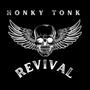 Lonesome Trucker Blues