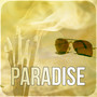 Paradise - Nature Sounds to Chill Out, Best Relaxing Music, Yoga & Tai Chi