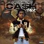 Ca$h Talk (feat. Yng Free) [Explicit]