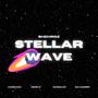 Stellar Wave (feat. Zargham, 3NUR-G, SARDAAR & S.H.HAIDERI) [Explicit]