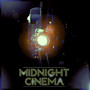 Midnight Cinema