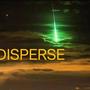 Disperse