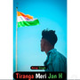 Tiranga Meri Jan H (Explicit)