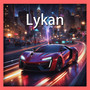 Lykan Hyper Sport