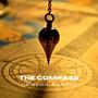 The Compass