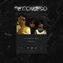 Te confieso (feat. Beny Marce)