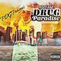 **** Paradise (Explicit)