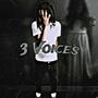 3 Voices (Explicit)