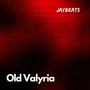 Old Valyria