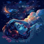 Music for Sleep: Restful Soundscapes