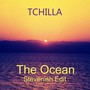 The Ocean (Stevenish Edit)