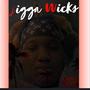 Jigga Wicks (Explicit)