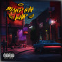 Brand New Whip (Explicit)