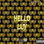 Hello Luv (Explicit)