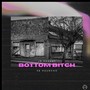 Bottom ***** (Explicit)