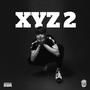 XYZ 2 (Explicit)