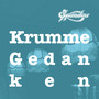 Krumme Gedanken