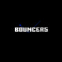 The Beat Of Bouncers