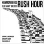 Hammond Eggs - Rush Hour