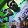 Permanencia (feat. Creizy Cofla) [Explicit]