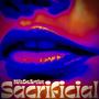 SACRIFICIAL (Explicit)