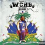 W.C.H.B (West Coast Haitian Boy) , Vol. 1 [Explicit]