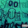 Shattered (Explicit)