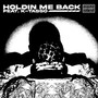 Holdin' Me Back (Explicit)