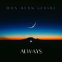 Always (feat. Jeanette Harris)