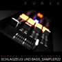 SCHLAGZEUG UND BASS_SAMPLER22