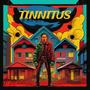 TINNITUS (Explicit)