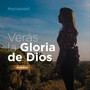 Verás la Gloria (Acústico)