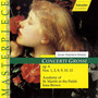 HANDEL: Concerto Grosso Op. 6, Nos. 1, 2, 8, 9, 10 and 12